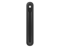 Belkin Powerbank 20 000 mAh, 30W, wbudowany kabel USB-C, USB-C, USB - 1363146 - zdjęcie 2